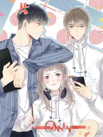彻夜之歌漫画第198话最新话封面