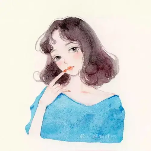 用户 只爱黑白分镜 的头像