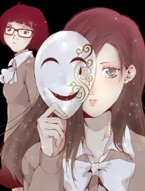 彻夜之歌漫画第132话白天场景封面